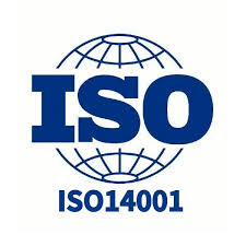 ISO-14001