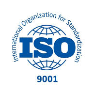 ISO-9001