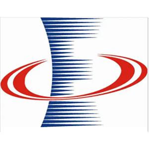 中国科学院光电技术研究所