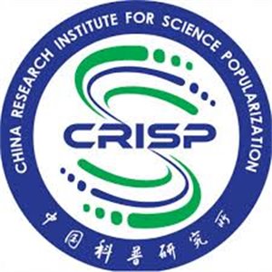 中国科普研究所