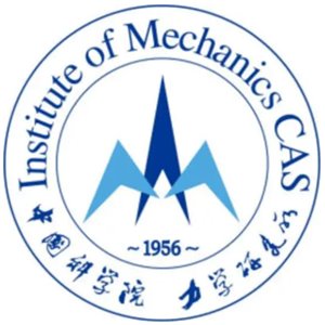 中国科学院力学研究所