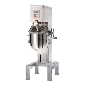 Aicohsha爱工舍标准立式搅拌机MS-30SW