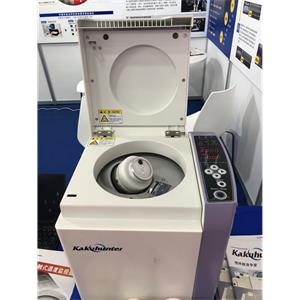 KAKUHUNTER写真化学 脱泡搅拌机SK-350TII