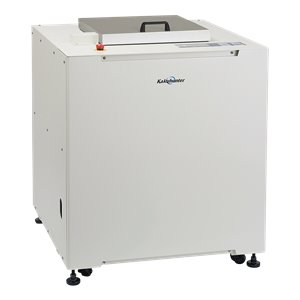 KAKUHUNTER写真化学 真空搅拌机SK-350TVS