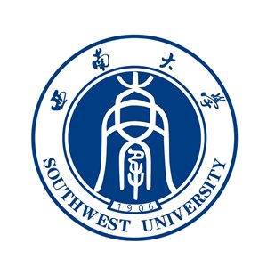 西南大学常熟研究院