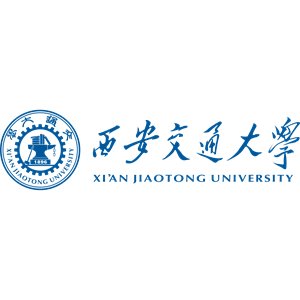 西安交通大学青岛研究院