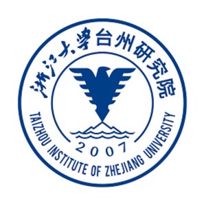 浙江大学台州研究院