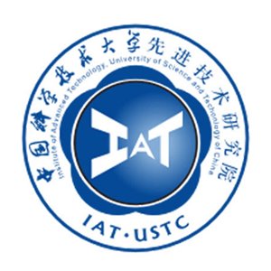 中国科学技术大学先进技术研究院