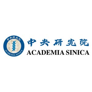 中央研究院（Academia Sinica）