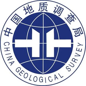 中国地质科学院地球物理地球化学勘查研究所