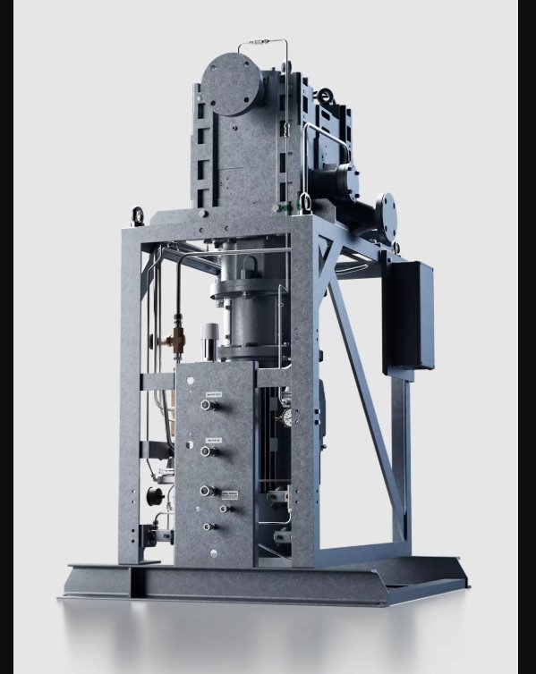 EDWARDS爱德华化工干式真空泵EDP80