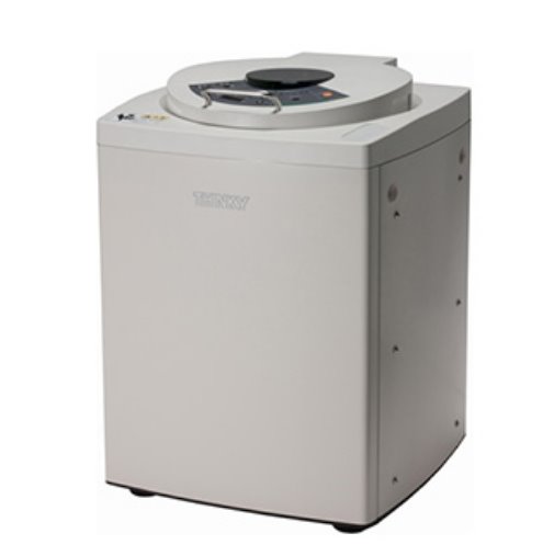 日本THINKY自转公转型搅拌机ARE-500