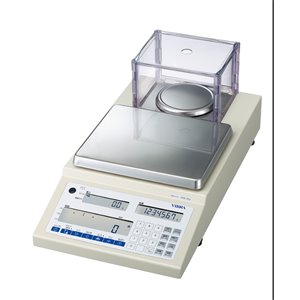 VIBRA新光电子计数秤PCX3000