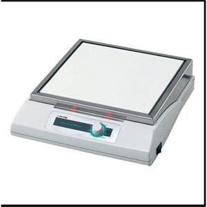 ASONE亚速旺加热板  NAK-1K