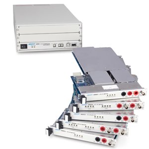 ADCMT爱德万红外测量仪4000+40051/40052