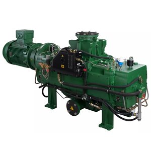 EDWARDS爱德华化学干式真空泵CDX1000