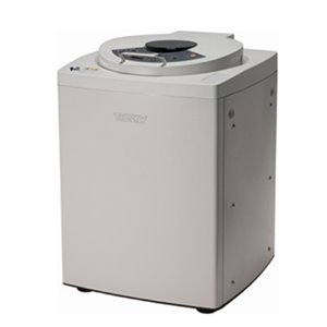 日本THINKY自转公转型搅拌机ARE-500