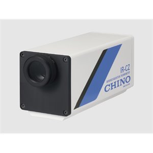 CHINO千野红外温度仪IR-CZS