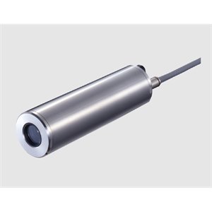 CHINO千野红外温度仪IR-SAS