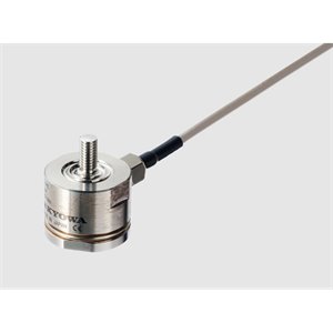 KYOWA共和称重传感器LUXT-A-500N