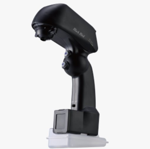 WATSON沃森BB-EMD1电动多功能分配器