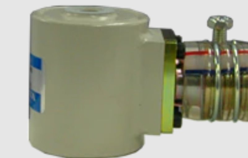 KYOWA共和垫圈式载荷计BL-100TE