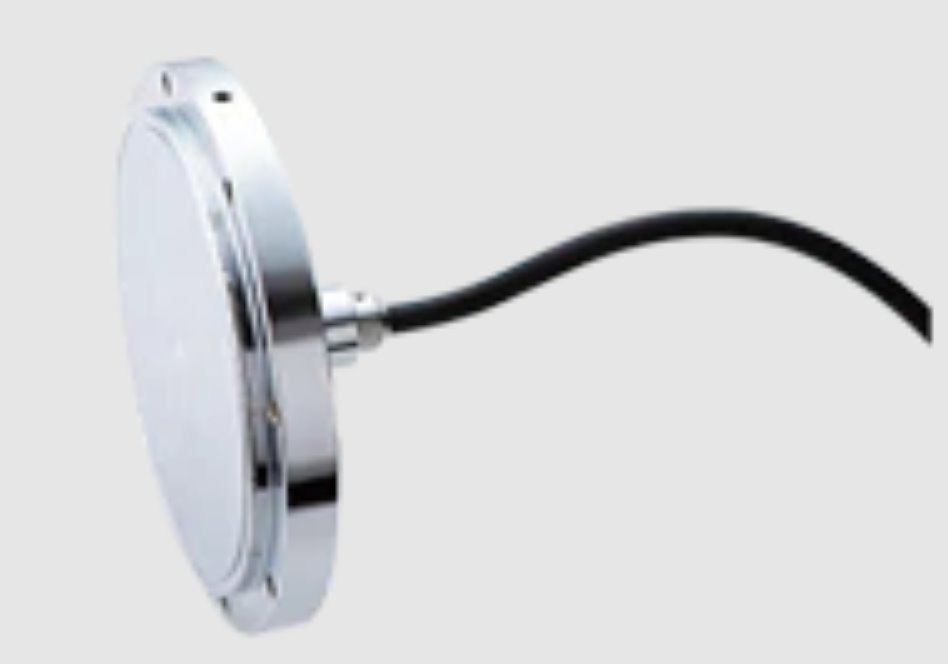 KYOWA共和小型土压计BED-A-1MP