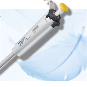 WATSON沃森NT-S810多通道移液器