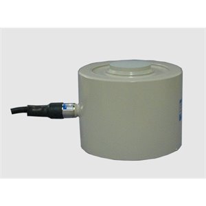 KYOWA共和小型压缩式载荷传感器LCV-A-500KN