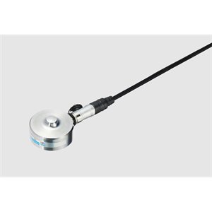 KYOWA共和小型压缩式载荷传感器LCX-A-500N-ID