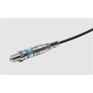 KYOWA共和高温用小型压力传感器PHF-S-10MPS3A