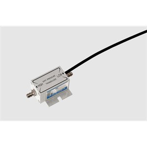 KYOWA共和微差压压力传感器PDV-10GA