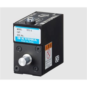 KYOWA共和放大器内置式扭矩传感器TPS-A-01NM