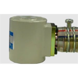 KYOWA共和垫圈式载荷计BL-100TE