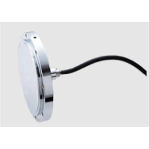 KYOWA共和小型土压计BED-A-1MP