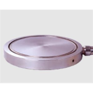 KYOWA共和土压计BEE-A-1MP