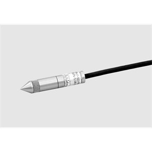 KYOWA共和小型间隙水压计BPA-F-200KPS