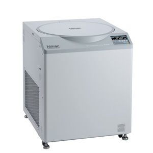 日本离心机的优点有哪些