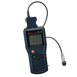 SANKO山高双用型薄膜测厚仪SWT-NEOⅡ