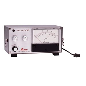 SANKO山高电磁模拟涂层测厚仪SL-200E