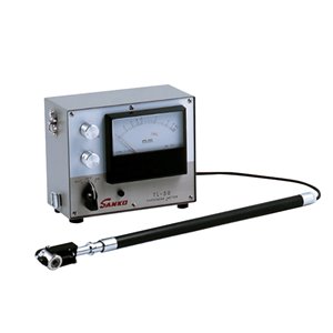 SANKO山高电磁模拟涂层测厚仪TL-50