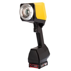 SANKO山高非接触式涂层测厚仪Coatmaster Flex