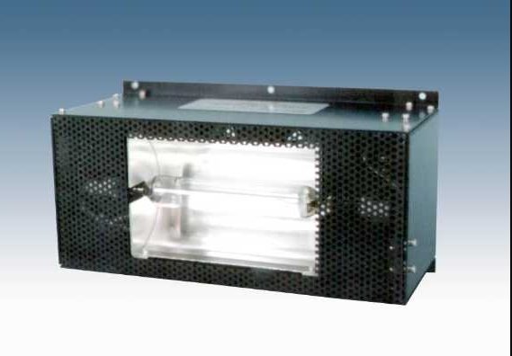 SEN日森内置UV固化装置HLR400