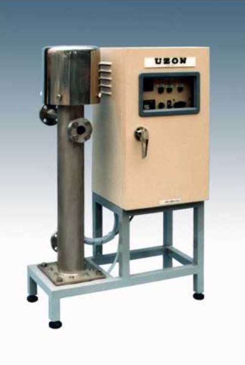 SEN日森紫外线+臭氧水处理设备UZ401SN