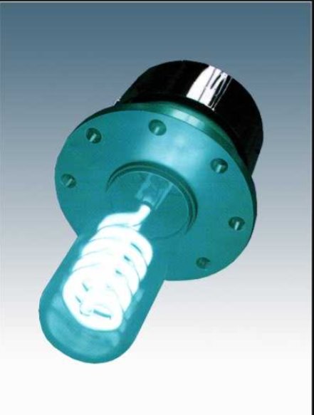 SEN日森筒灯槽射线ST-1101D-6A