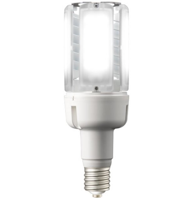 EYE岩崎LEDioc LED 灯泡 K LDT100-242V53N-G-E39