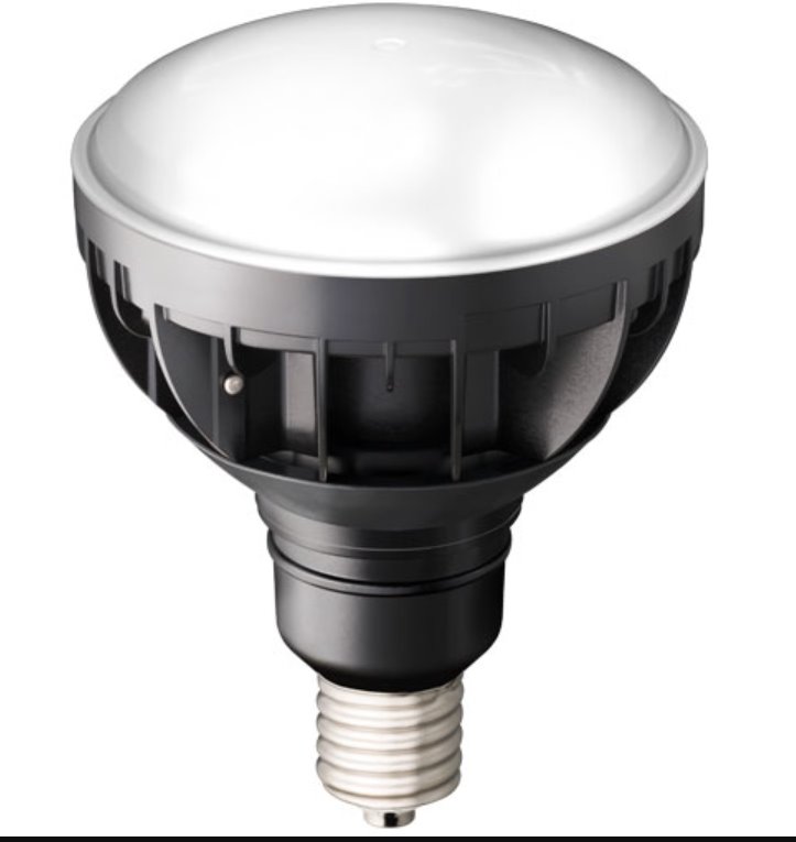 EYE岩崎LEDioc LED 护眼灯LDR30N-H-E39