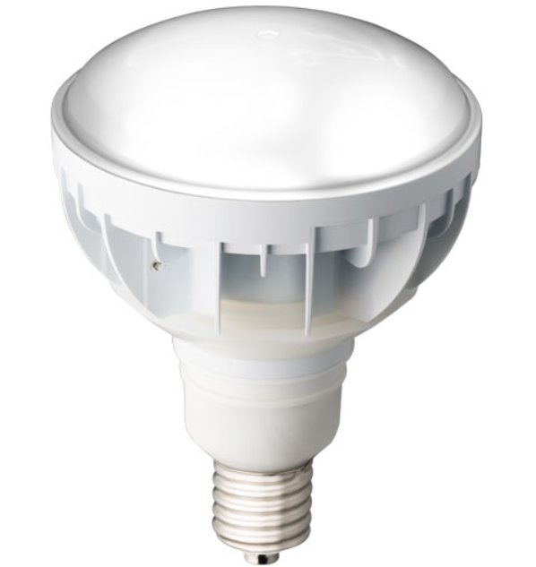 EYE岩崎LEDioc LED 护眼灯LDR30N-H-E39