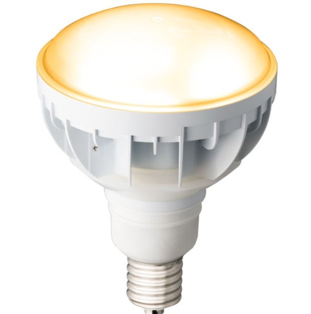 EYE岩崎LEDioc LED 护眼灯LDR30L-H-E39