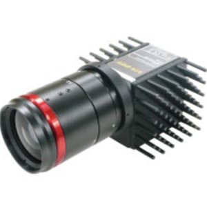 Topcon拓普康亮度均匀性测量器 UA-20Y